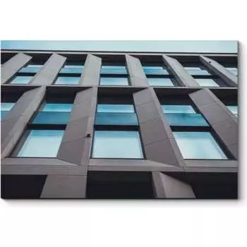 Картина Picsis 2633-10511429