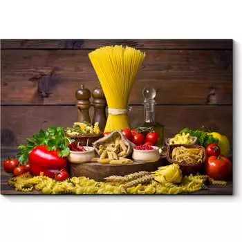 Картина Picsis 1722-11038147