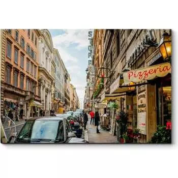 Картина Picsis 4660-9961681