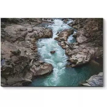 Картина Picsis 3487-10856085