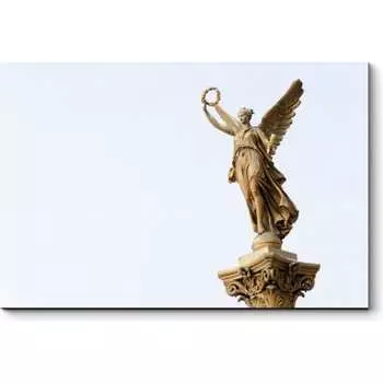 Картина Picsis 6397-13206790