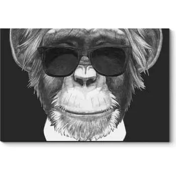 Картина Picsis 817-10123267