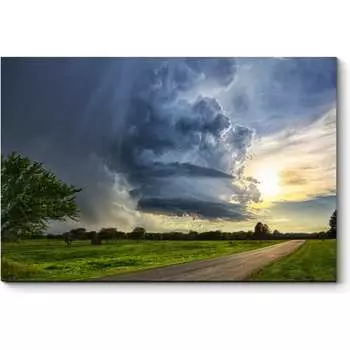 Картина Picsis 3175-10812926