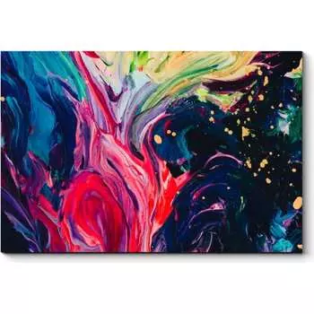 Картина Picsis 3833-12421466