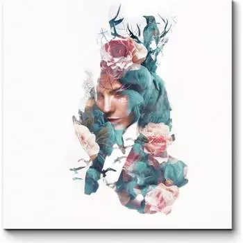 Картина Picsis 3850-13045053