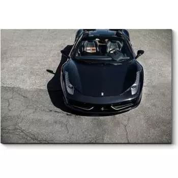 Картина Picsis 5423-10153938