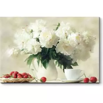 Картина Picsis 3077-11036023