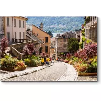 Картина Picsis 5853-11098035