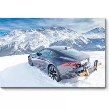 Картина Picsis 2906-10801580