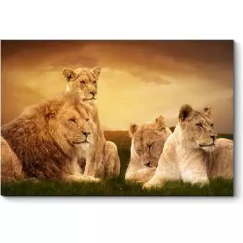 Картина Picsis 827-9809084