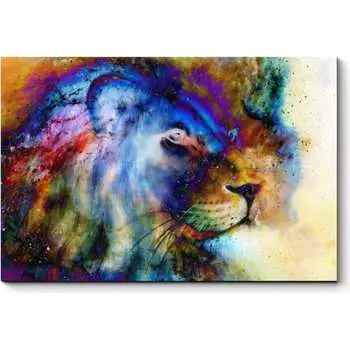 Картина Picsis 836-10441913