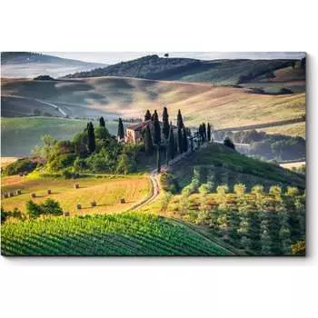 Картина Picsis 5850-11106465