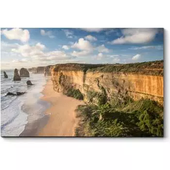 Картина Picsis 3222-10577373