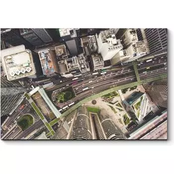 Картина Picsis 4374-10199416