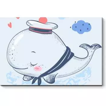 Картина Picsis 947-11607775