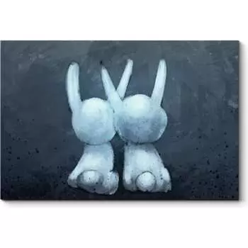 Картина Picsis 1172-11503736