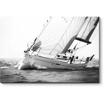 Картина Picsis 1968-10629846