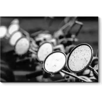 Картина Picsis 2072-10650657