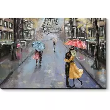 Картина Picsis 5886-13238935