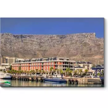 Картина Picsis 4416-10211950