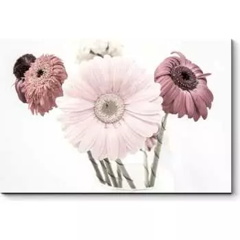 Картина Picsis 5944-12812315