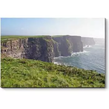 Картина Picsis 3211-9865724