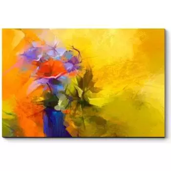 Картина Picsis 692-10402325