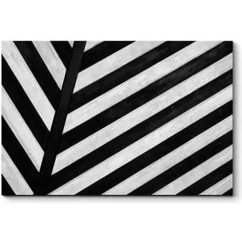 Картина Picsis 6383-13207704