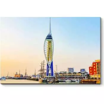 Картина Picsis 5055-10783273