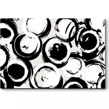 Картина Picsis 2611-10505993