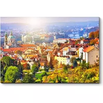 Картина Picsis 418-10286900