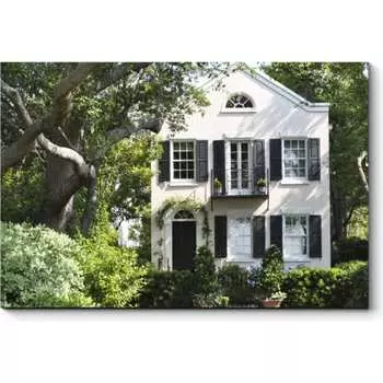 Картина Picsis 5235-10406651