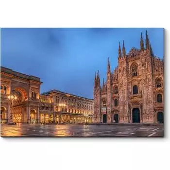 Картина Picsis 4309-10677902