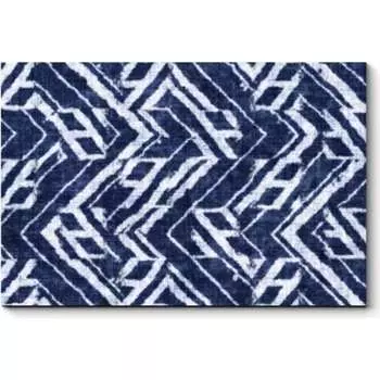 Картина Picsis 3778-10109790