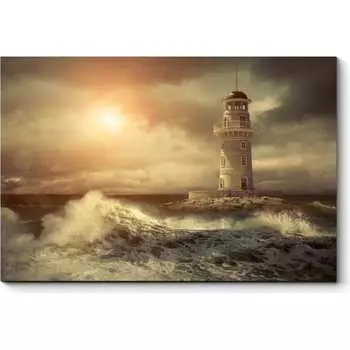 Картина Picsis 3310-9778543