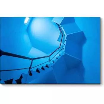 Картина Picsis 2866-9841305