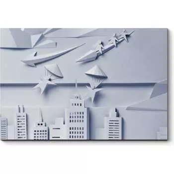 Картина Picsis 2651-10516193