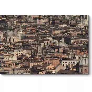 Картина Picsis 4657-10918813