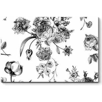 Картина Picsis 2609-10505285