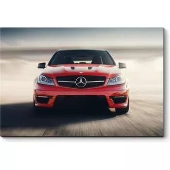 Картина Picsis 2953-9978642