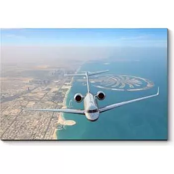 Картина Picsis 5477-10164500