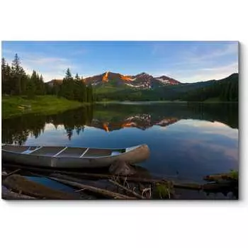 Картина Picsis 3319-9781010