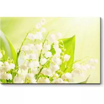 Картина Picsis 712-11275368