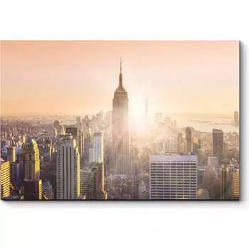 Картина Picsis 273-10249006