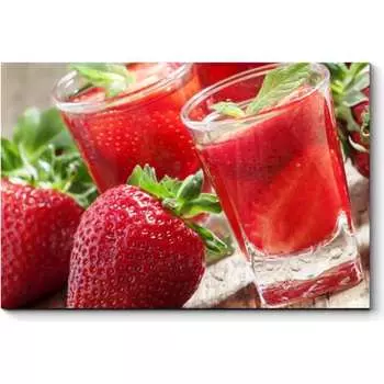 Картина Picsis 5701-10999318