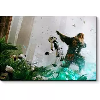 Картина Picsis 5727-11002997