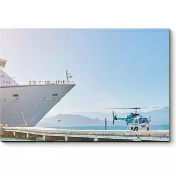 Картина Picsis 5466-10162554