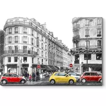 Картина Picsis 4329-9762399