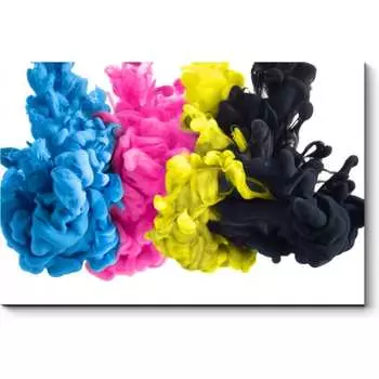 Картина Picsis 3797-10296711