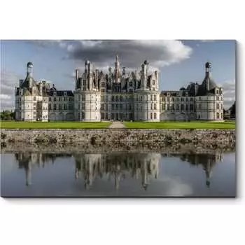 Картина Picsis 5169-10012674